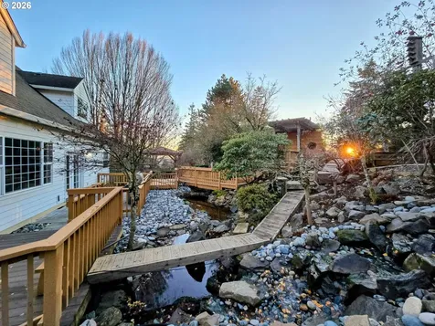 11287 SE 118th Court Happy Valley OR 97086