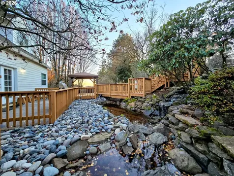 11287 SE 118th Court Happy Valley OR 97086