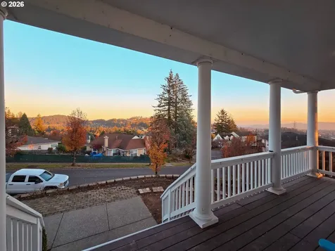 11287 SE 118th Court Happy Valley OR 97086