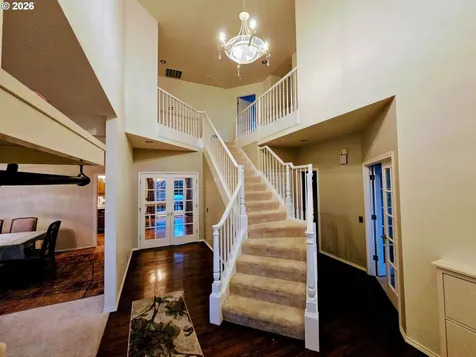 11287 SE 118th Court Happy Valley OR 97086