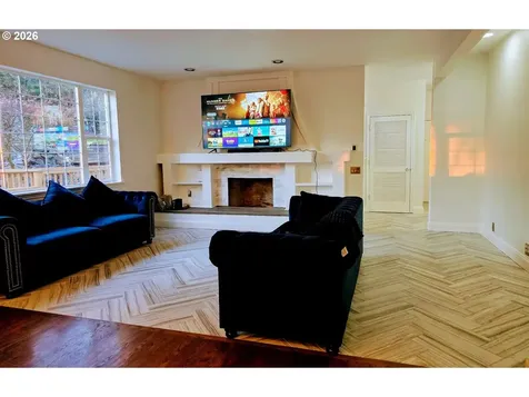 11287 SE 118th Court Happy Valley OR 97086