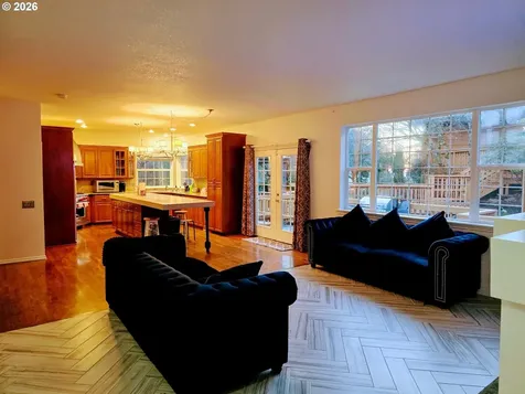 11287 SE 118th Court Happy Valley OR 97086