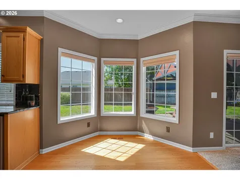 1116 Glazemeadow Street Keizer OR 97303