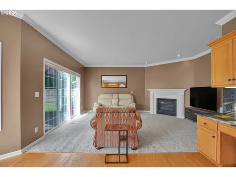 1116 Glazemeadow Street Keizer OR 97303