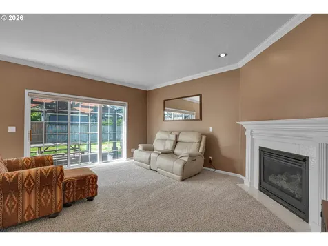 1116 Glazemeadow Street Keizer OR 97303