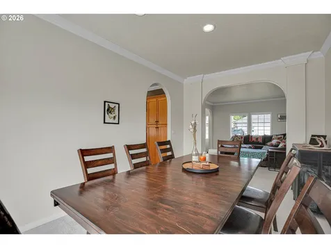 1116 Glazemeadow Street Keizer OR 97303