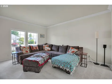 1116 Glazemeadow Street Keizer OR 97303