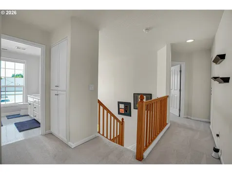 1116 Glazemeadow Street Keizer OR 97303
