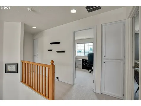 1116 Glazemeadow Street Keizer OR 97303