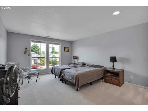 1116 Glazemeadow Street Keizer OR 97303