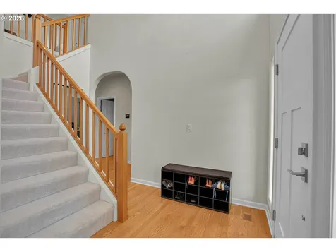 1116 Glazemeadow Street Keizer OR 97303