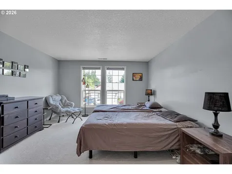 1116 Glazemeadow Street Keizer OR 97303