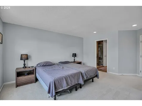 1116 Glazemeadow Street Keizer OR 97303