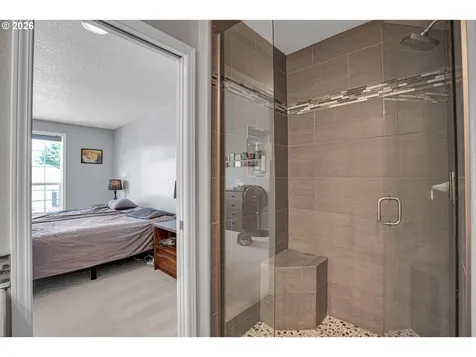 1116 Glazemeadow Street Keizer OR 97303