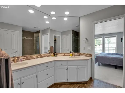 1116 Glazemeadow Street Keizer OR 97303