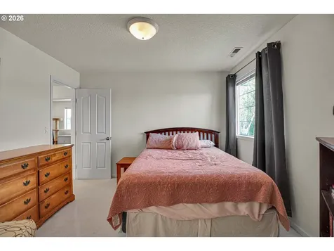 1116 Glazemeadow Street Keizer OR 97303