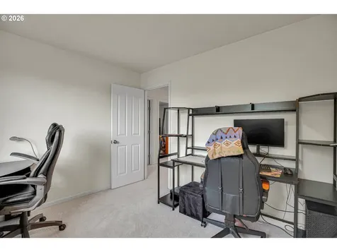 1116 Glazemeadow Street Keizer OR 97303