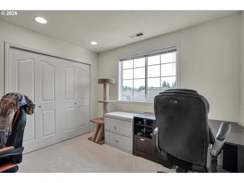 1116 Glazemeadow Street Keizer OR 97303