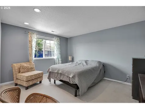 1116 Glazemeadow Street Keizer OR 97303