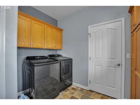 1116 Glazemeadow Street Keizer OR 97303
