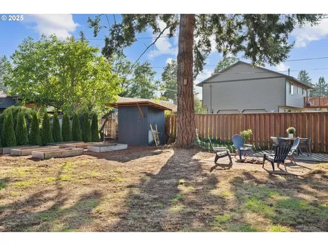 6136 SE Harney Street Portland OR 97206