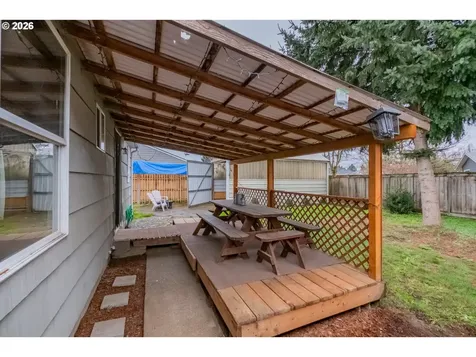 3090 D Street NE Salem OR 97301