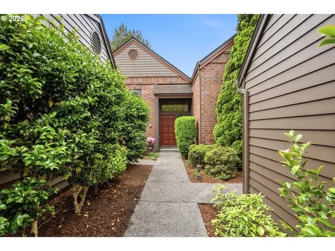 15432 SW 114th Court Portland OR 97224