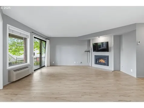15432 SW 114th Court Portland OR 97224