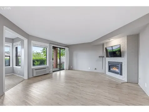 15432 SW 114th Court Portland OR 97224