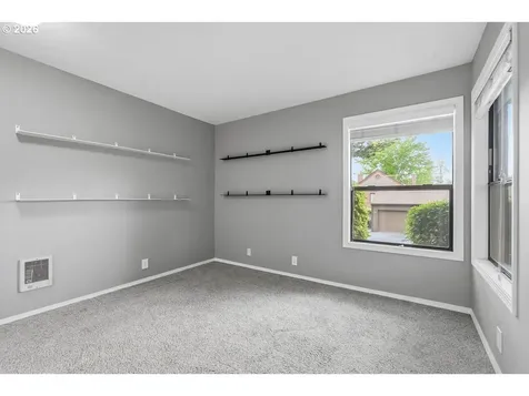 15432 SW 114th Court Portland OR 97224
