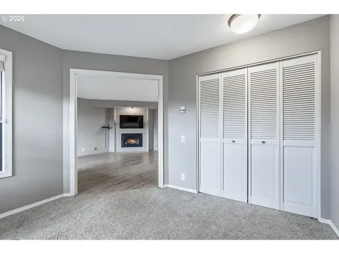 15432 SW 114th Court Portland OR 97224
