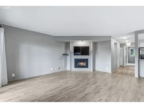 15432 SW 114th Court Portland OR 97224