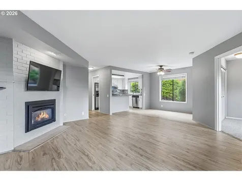 15432 SW 114th Court Portland OR 97224