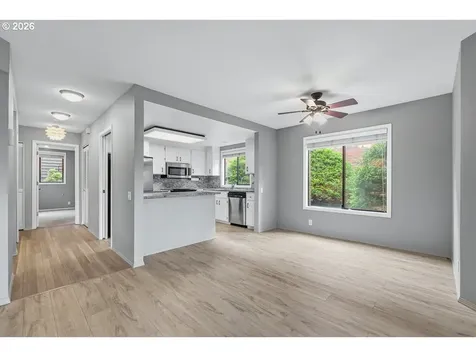 15432 SW 114th Court Portland OR 97224