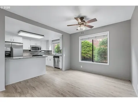 15432 SW 114th Court Portland OR 97224