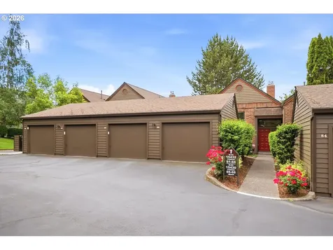15432 SW 114th Court Portland OR 97224