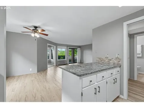 15432 SW 114th Court Portland OR 97224