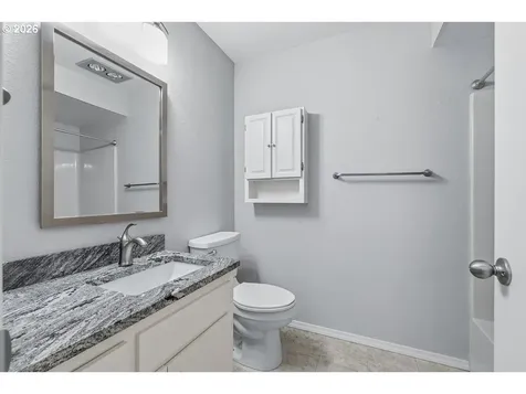 15432 SW 114th Court Portland OR 97224