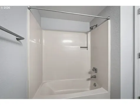 15432 SW 114th Court Portland OR 97224