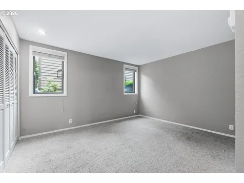 15432 SW 114th Court Portland OR 97224