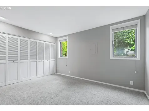 15432 SW 114th Court Portland OR 97224