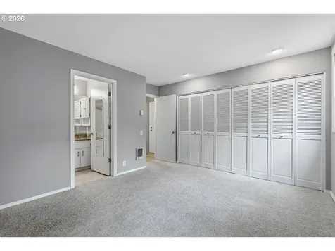 15432 SW 114th Court Portland OR 97224
