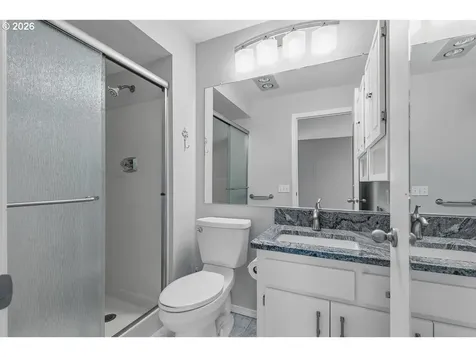 15432 SW 114th Court Portland OR 97224