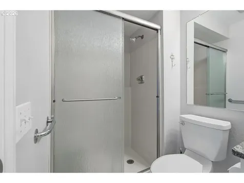 15432 SW 114th Court Portland OR 97224