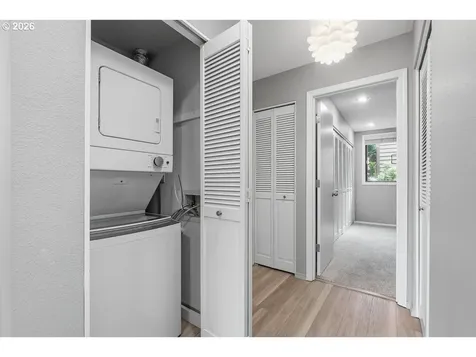 15432 SW 114th Court Portland OR 97224