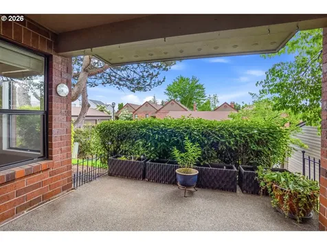 15432 SW 114th Court Portland OR 97224