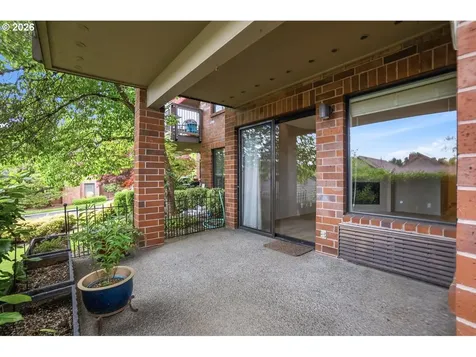 15432 SW 114th Court Portland OR 97224