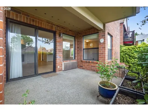 15432 SW 114th Court Portland OR 97224