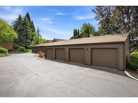 15432 SW 114th Court Portland OR 97224