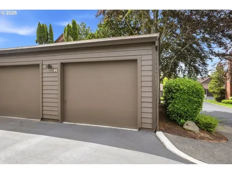 15432 SW 114th Court Portland OR 97224